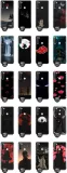 etui-do-xiaomi-redmi-note-8t-naruto-anime-wzory-waga-z-opakowaniem-0-01-kg
