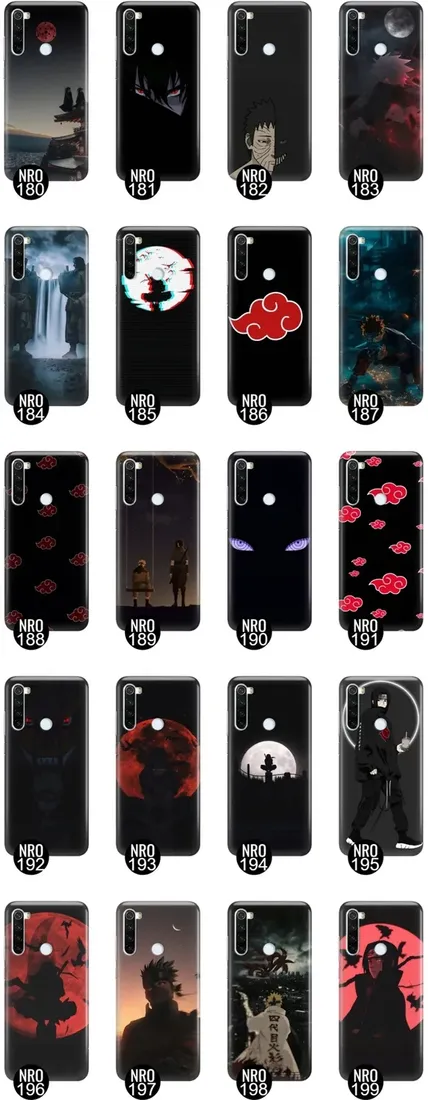 etui-do-xiaomi-redmi-note-8t-naruto-anime-wzory