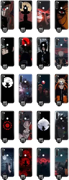 etui-do-xiaomi-redmi-note-8t-naruto-anime-wzory-kod-producenta-etui-obudowa-case-naruto-anime