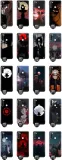 etui-do-xiaomi-redmi-note-8t-naruto-anime-wzory-kod-producenta-etui-obudowa-case-naruto-anime