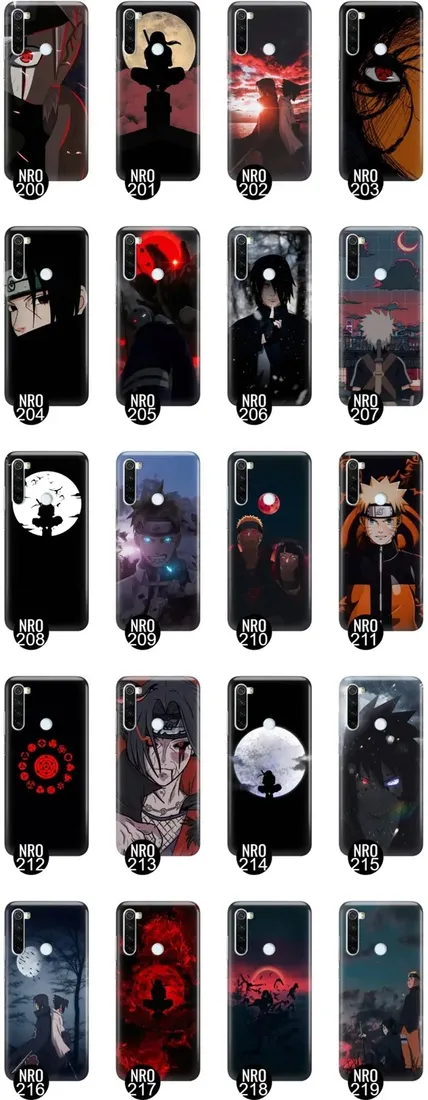 etui-do-xiaomi-redmi-note-8t-naruto-anime-wzory