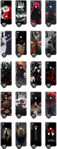 etui-do-xiaomi-redmi-note-8t-naruto-anime-wzory-marka-futeralik