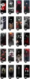 etui-do-xiaomi-redmi-note-8t-naruto-anime-wzory-marka-futeralik