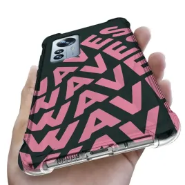 etui-antishock-do-xiaomi-12-pro-5g-patterny-wzory