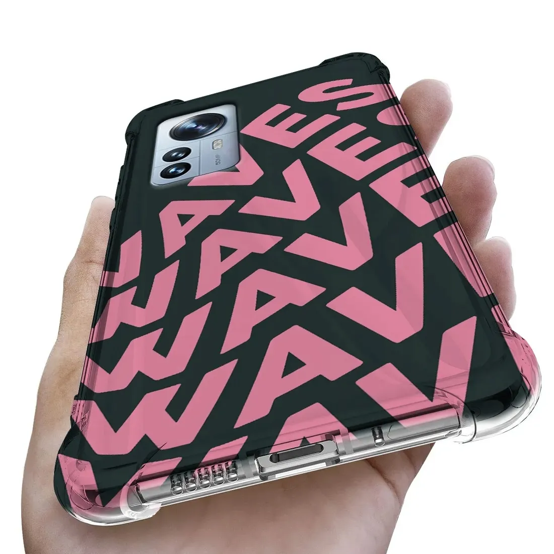 etui-antishock-do-xiaomi-12-pro-5g-patterny-wzory