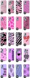 etui-antishock-do-xiaomi-12-pro-5g-patterny-wzory-kolor-wielokolorowy