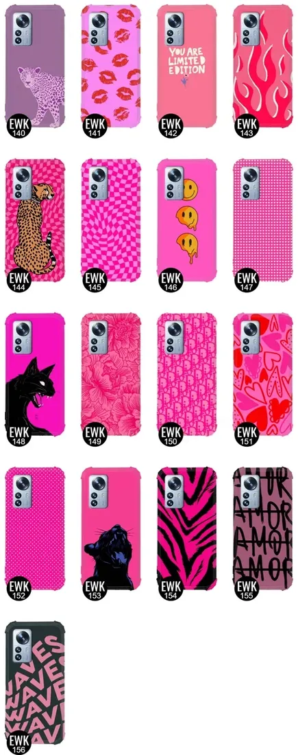 etui-antishock-do-xiaomi-12-pro-5g-patterny-wzory