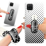 etui-uchwyt-do-samsung-a12-patterny-top-wzory