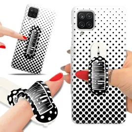etui-uchwyt-do-samsung-a12-patterny-top-wzory