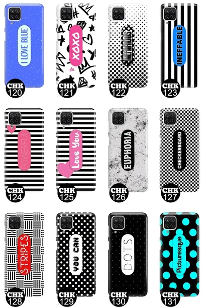 etui-uchwyt-do-samsung-a12-patterny-top-wzory-typ-plecki