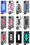etui-uchwyt-do-samsung-a12-patterny-top-wzory-typ-plecki