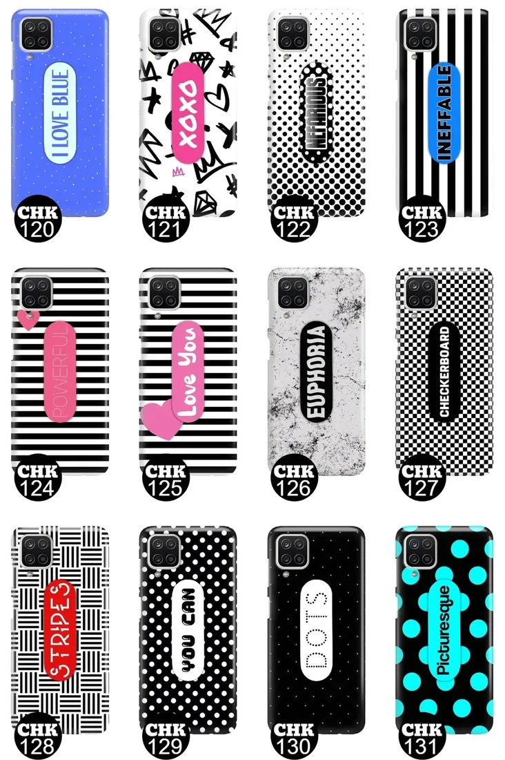 etui-uchwyt-do-samsung-a12-patterny-top-wzory