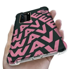 etui-antishock-do-huawei-p40-pro-patterny-wzory