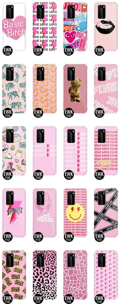 etui-antishock-do-huawei-p40-pro-patterny-wzory-przeznaczenie-huawei