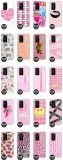 etui-antishock-do-huawei-p40-pro-patterny-wzory-przeznaczenie-huawei