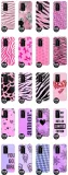 etui-antishock-do-huawei-p40-pro-patterny-wzory-kolor-wielokolorowy