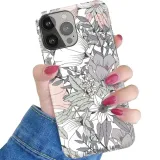 etui-shock-magsafe-do-iphone-13-pro-max-spring-wz