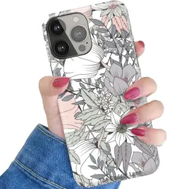 etui-shock-magsafe-do-iphone-13-pro-max-spring-wz