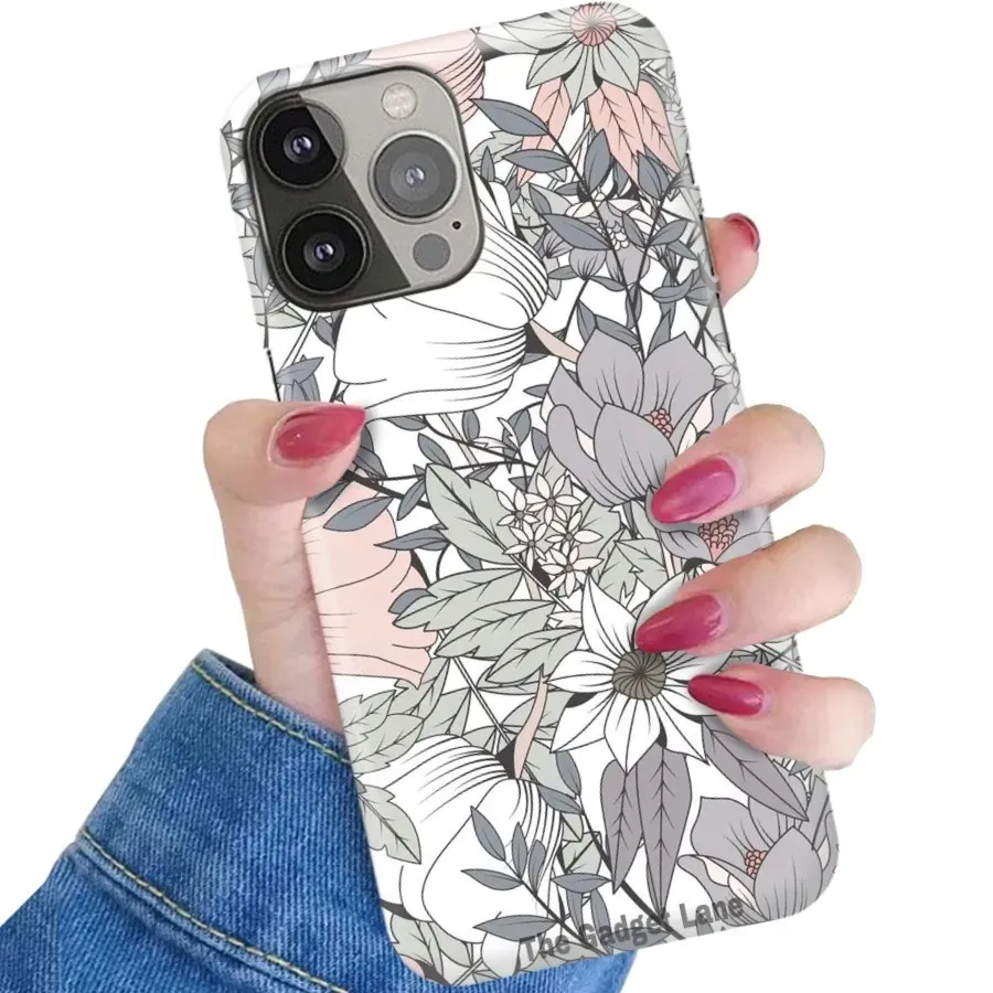 etui-shock-magsafe-do-iphone-13-pro-max-spring-wz