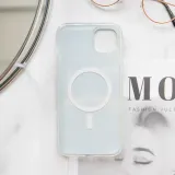 etui-shock-magsafe-do-iphone-13-pro-max-spring-wz-kolor-wielokolorowy