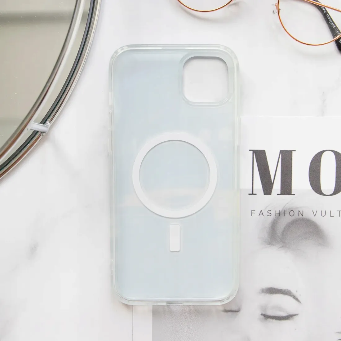 etui-shock-magsafe-do-iphone-13-pro-max-spring-wz