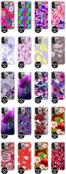 etui-shock-magsafe-do-iphone-13-pro-max-spring-wz-funkcje-pochlanianie-wstrzasow