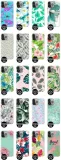 etui-shock-magsafe-do-iphone-13-pro-max-spring-wz-marka-cute-cases