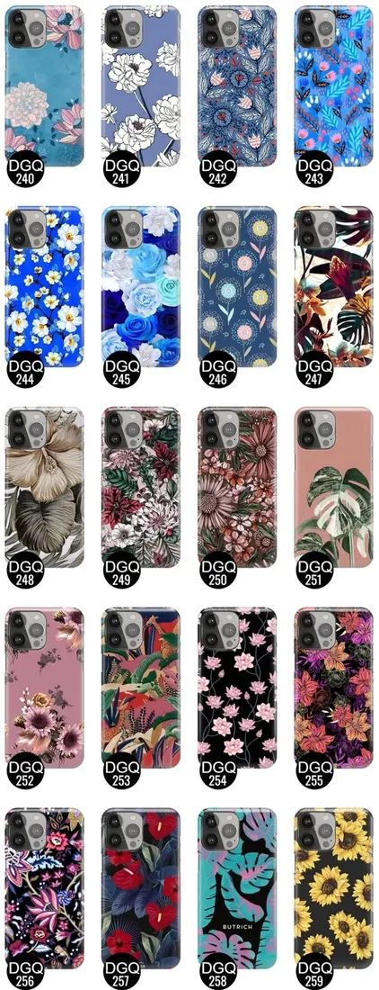 etui-shock-magsafe-do-iphone-13-pro-max-spring-wz