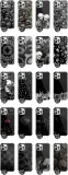 etui-shock-do-iphone-12-pro-case-skull-goth-wzor-material-tworzywo-sztuczne