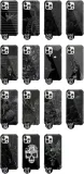 etui-shock-do-iphone-12-pro-case-skull-goth-wzor-funkcje-pochlanianie-wstrzasow