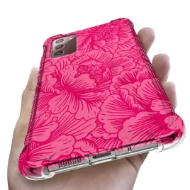etui-antishock-do-samsung-note-20-patterny-wzory