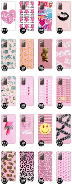 etui-antishock-do-samsung-note-20-patterny-wzory-przeznaczenie-samsung