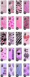 etui-antishock-do-samsung-note-20-patterny-wzory-kolor-wielokolorowy
