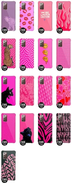 etui-antishock-do-samsung-note-20-patterny-wzory-typ-plecki