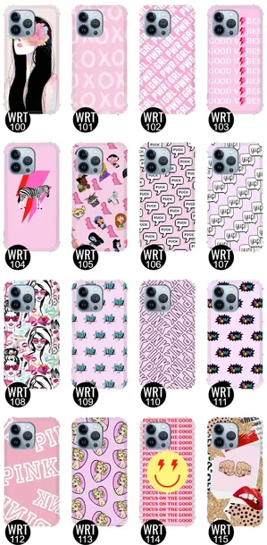 etui-antishock-do-iphone-13-pro-pattern-top-wzory-przeznaczenie-apple