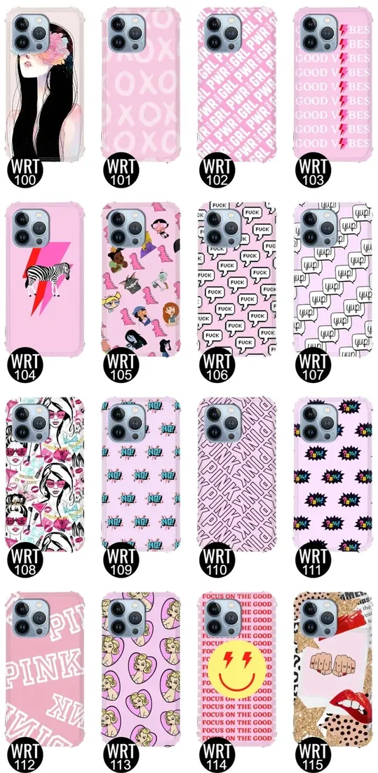 etui-antishock-do-iphone-13-pro-pattern-top-wzory