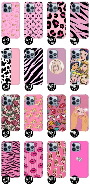 etui-antishock-do-iphone-13-pro-pattern-top-wzory-kolor-wielokolorowy