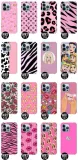 etui-antishock-do-iphone-13-pro-pattern-top-wzory-kolor-wielokolorowy