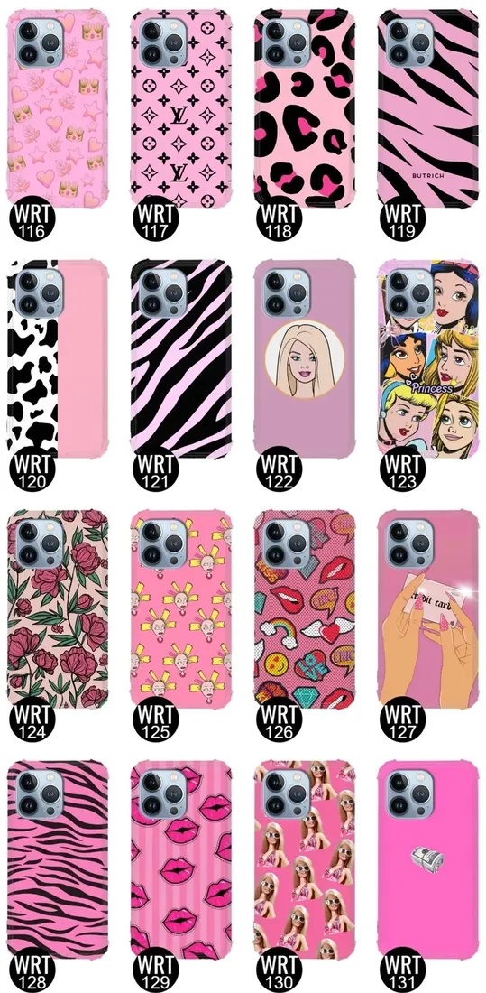 etui-antishock-do-iphone-13-pro-pattern-top-wzory