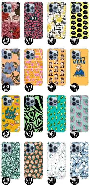 etui-antishock-do-iphone-13-pro-pattern-top-wzory-material-tworzywo-sztuczne