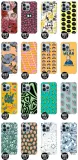 etui-antishock-do-iphone-13-pro-pattern-top-wzory-material-tworzywo-sztuczne