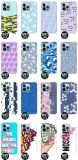 etui-antishock-do-iphone-13-pro-pattern-top-wzory-funkcje-pochlanianie-wstrzasow