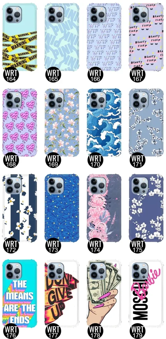 etui-antishock-do-iphone-13-pro-pattern-top-wzory