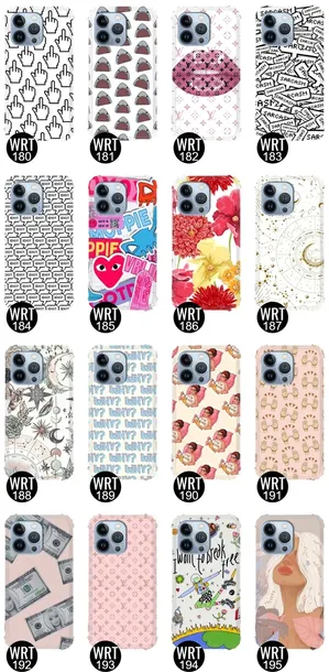 etui-antishock-do-iphone-13-pro-pattern-top-wzory-waga-z-opakowaniem-0-01-kg
