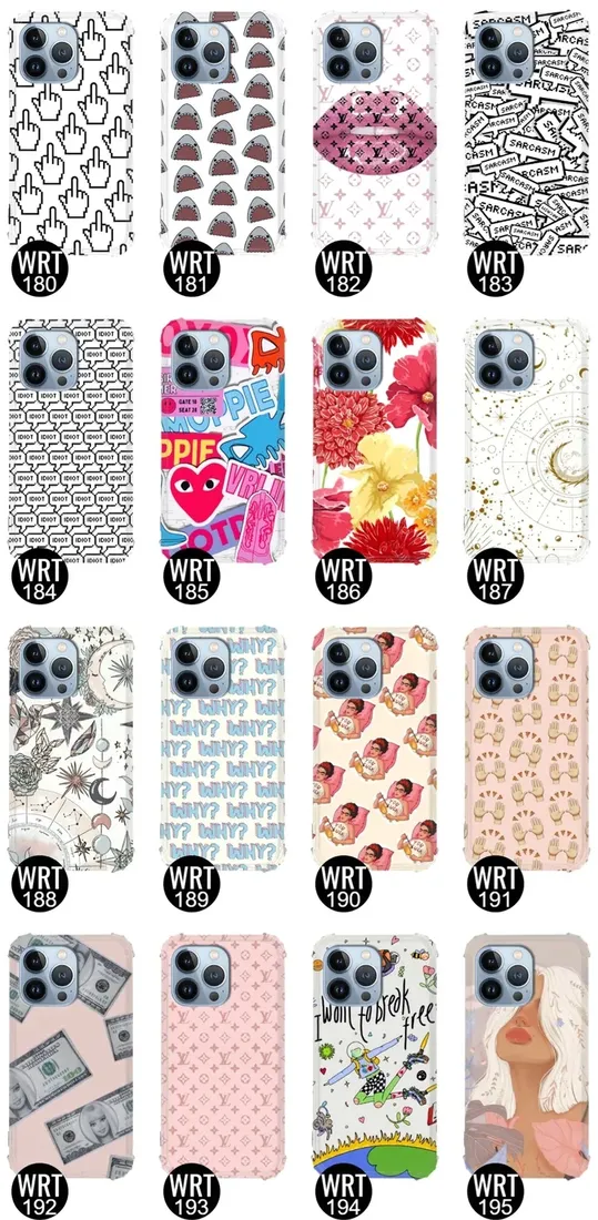 etui-antishock-do-iphone-13-pro-pattern-top-wzory