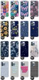 etui-antishock-do-iphone-13-pro-pattern-top-wzory-stan-opakowania-oryginalne