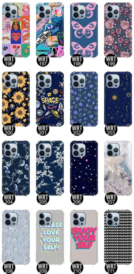 etui-antishock-do-iphone-13-pro-pattern-top-wzory