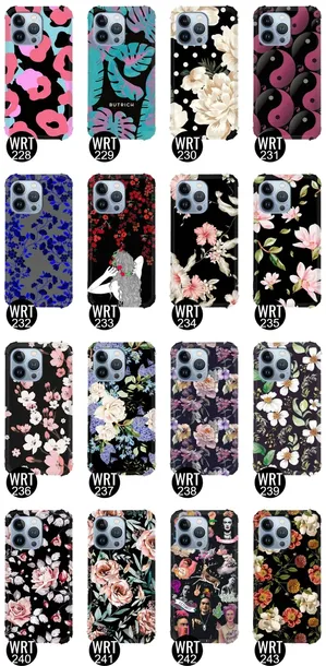 etui-antishock-do-iphone-13-pro-pattern-top-wzory-marka-cute-cases
