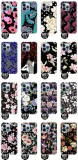 etui-antishock-do-iphone-13-pro-pattern-top-wzory-marka-cute-cases
