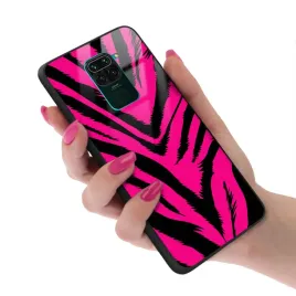 etui-glass-do-xiaomi-redmi-note-9-kobiece-wzory